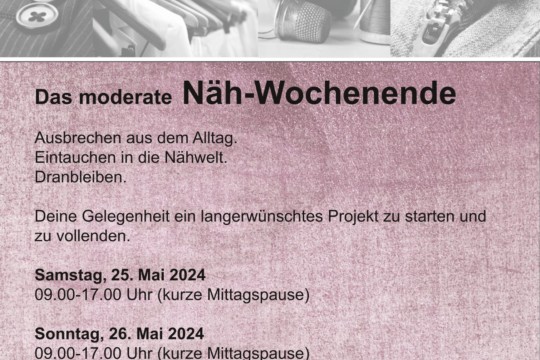 Flyer NähWE April 2024_.jpg